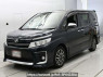 Used 2015 AT toyota voxy ZRR80W Image[0]