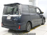 Used 2015 AT toyota voxy ZRR80W Image[1]
