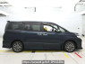 Used 2015 AT toyota voxy ZRR80W Image[2]