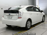 Used 2010 AT toyota prius ZVW30 Image[1]