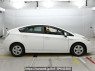 Used 2010 AT toyota prius ZVW30 Image[2]