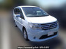 Used 2014 AT nissan serena NC26 Image[2]