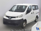 Nissan NV200 Vanette VM20