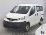 Used 2019 AT nissan nv200-vanette VM20 Image[0]