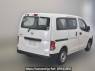 Used 2019 AT nissan nv200-vanette VM20 Image[1]