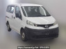 Used 2019 AT nissan nv200-vanette VM20 Image[2]
