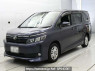 Used 2014 AT toyota voxy ZRR80G Image[0]