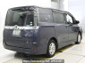 Used 2014 AT toyota voxy ZRR80G Image[1]