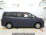 Used 2014 AT toyota voxy ZRR80G Image[2]