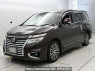 Used 2017 AT nissan elgrand TE52 Image[0]