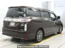 Used 2017 AT nissan elgrand TE52 Image[1]