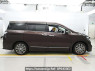 Used 2017 AT nissan elgrand TE52 Image[2]