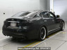 Used 2013 AT nissan fuga-hybrid HY51 Image[1]