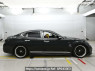 Used 2013 AT nissan fuga-hybrid HY51 Image[2]