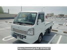 Suzuki Carry Truck DA16T