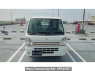 Used 2018 AT suzuki carry-truck DA16T Image[1]