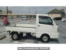Used 2018 AT suzuki carry-truck DA16T Image[2]