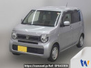 Honda N-Wgn JH3