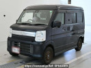 Suzuki Every Wagon DA17W