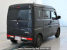 Used 2016 AT suzuki every-wagon DA17W Image[1]