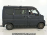 Used 2016 AT suzuki every-wagon DA17W Image[2]