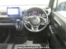 Used 2021 AT honda n-wgn-custom JH3 Image[2]