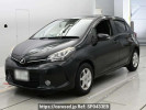 Toyota Vitz KSP130