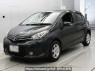 Used 2016 AT toyota vitz KSP130 Image[0]