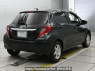 Used 2016 AT toyota vitz KSP130 Image[1]