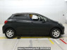 Used 2016 AT toyota vitz KSP130 Image[2]