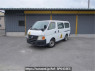 Used 2011 AT nissan caravan-coach SGE25ｶｲ Image[0]