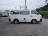 Used 2011 AT nissan caravan-coach SGE25ｶｲ Image[2]