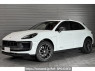 Used 2024 AT porsche macan J1PT Image[0]