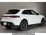 Used 2024 AT porsche macan J1PT Image[1]