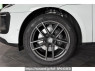 Used 2024 AT porsche macan J1PT Image[2]