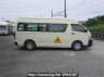 Used 2012 AT toyota hiace-commuter KDH223B Image[2]