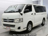 Used 2013 AT toyota regiusace-van TRH200V Image[0]