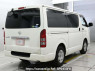 Used 2013 AT toyota regiusace-van TRH200V Image[1]