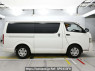 Used 2013 AT toyota regiusace-van TRH200V Image[2]