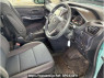 Used 2017 AT toyota voxy ZRR85G Image[2]
