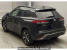 Used 2023 AT toyota corolla-cross ZVG11 Image[1]