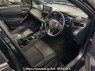 Used 2023 AT toyota corolla-cross ZVG11 Image[2]