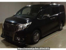 Toyota Esquire ZRR80G
