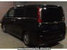 Used 2017 AT toyota esquire ZRR80G Image[1]