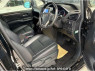 Used 2017 AT toyota esquire ZRR80G Image[2]