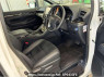Used 2022 AT toyota alphard-hybrid AYH30W Image[2]