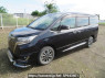Used 2021 AT toyota esquire ZWR80G Image[0]