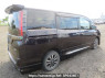 Used 2021 AT toyota esquire ZWR80G Image[1]