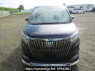Used 2021 AT toyota esquire ZWR80G Image[2]