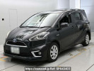Toyota Sienta NHP170G